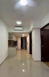 The Gazania (D19), Condominium #567976731